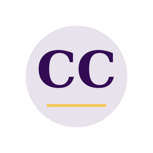 Corro Chimney Repair logo